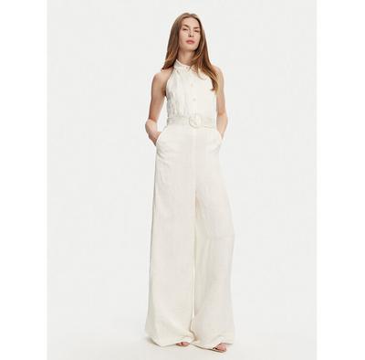 Jumpsuit 251TT2170