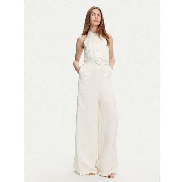 Комбинезон TWINSET 251TT2170 EU 40