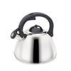Ustensile – Ceainice, vase de cafea și ibric