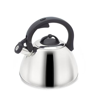 Ustensile – Ceainice, vase de cafea și ibric