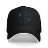 Women Unisex Billies Eilish Outdoor Hat Spring  Adjustable Cap Casual Baseball Cap Fashion Golf Sunshade