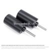 Yamaha MT09 2021-2024 Anti-Fall Guard for Motorcycles