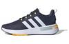 Adidas Racer TR23 Shadow Navy Cloud White Spark ID3052