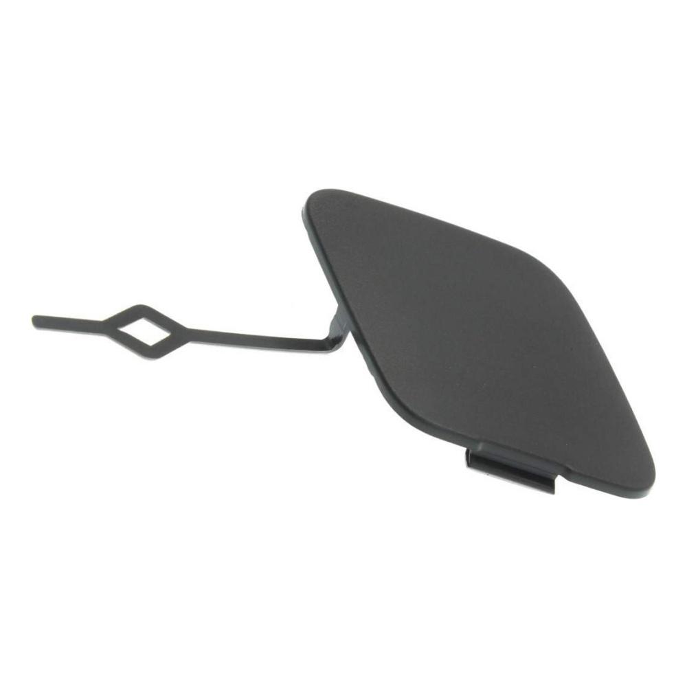 Tow Hook Cover for Chevy Trax LS LT