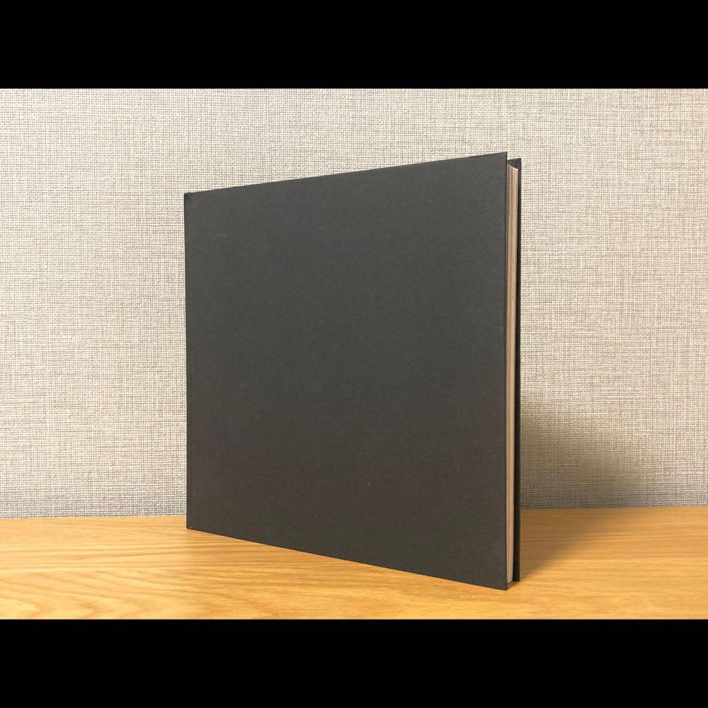 [USED] First edition of "Inoue's Full Moon" Takehiko Inoue's final manga exhibition, catalogue of all works