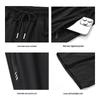 Eastern Camel Men's Ice Silk Breathable Casual Shorts