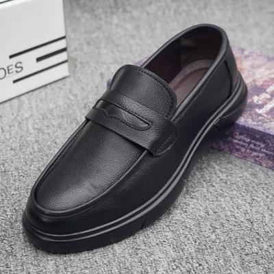 Chaussures pour homme – Mocassins