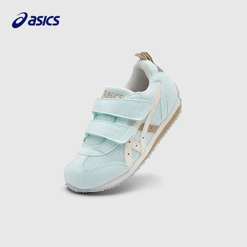 Asics 2025 New Kids' Toddler Walking Shoes 1144A236