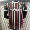 2025-26 Brazilian League Player Edition Football Kit: Flamengo, Corinthians, Sao Paulo, Cruzeiro