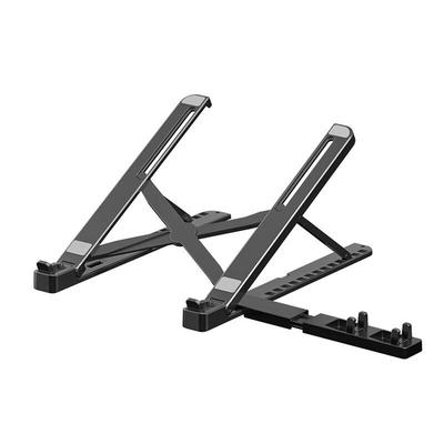 Diz Üstü Bilgisayar Aksesuarları – Laptop Standları