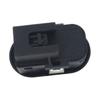 9226861 Side Mirror Rear View Mirror Switch Adjust Control Knob For Vauxhall Opel Corsa C Zafira A Meriva Vectra 9226863 6240487