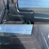 Rear Window Defrost Wire Cover For Jeep Wrangler JL 2018-2026 2026 Car Back Windshield Wire Protective Cap Interior Accessories
