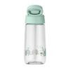 MidOcean Sid Tritan 450ml Water Bottle