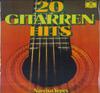 LP-Schallplatte NARCISO YEPES 20 Gitarren Hits 2563651 DEUTSCHE GRAMMO Deutschland Klassik Gebraucht