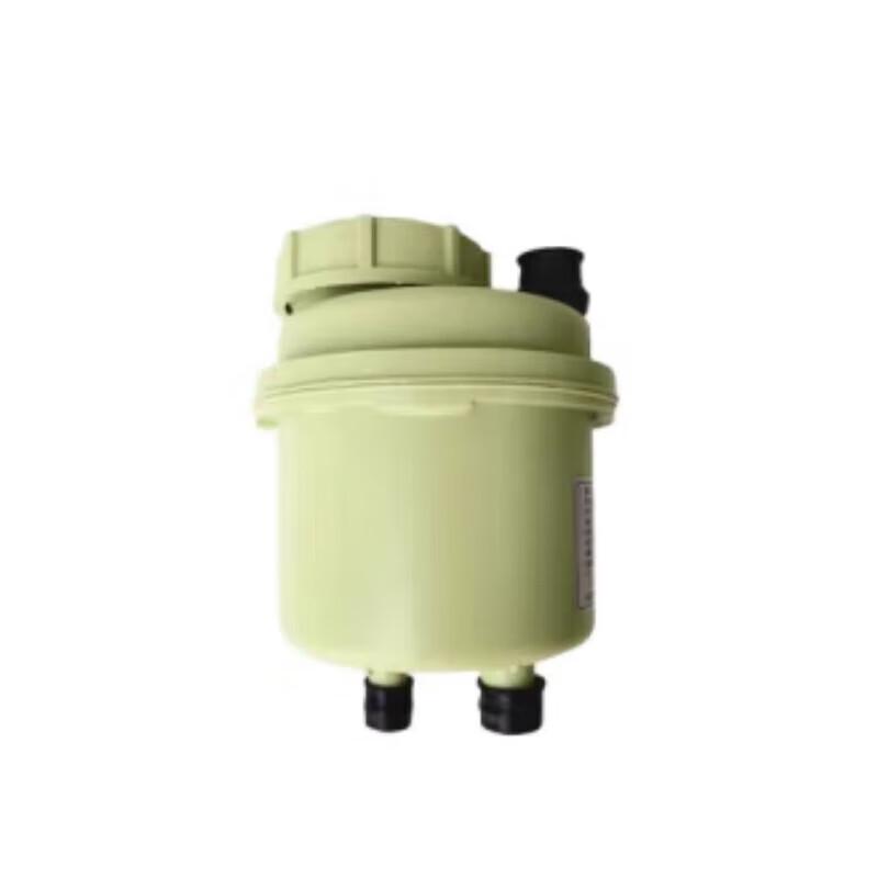 Moli Steering Fluid Reservoir