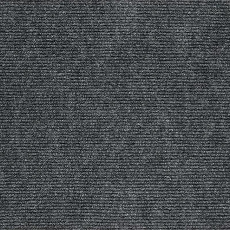 

Наклейки на стену для лазанья для кошек, которые можно разрезать по желанию, самоклеящиеся коврики для лазанья для кошек, доски для царапания, игрушки для домашних животных 30X30cm