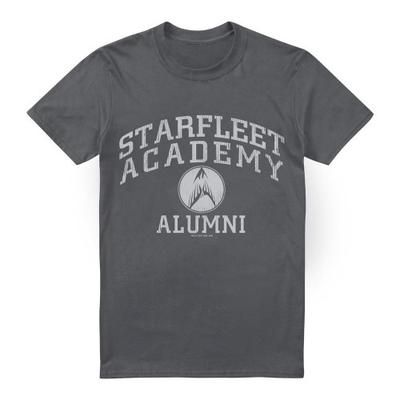 Alumni-T-Shirt für Herren