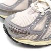 M1906RRD GRAY M1906 Gray [New Balance] Women's Men's (27.5 Cm) [Used]