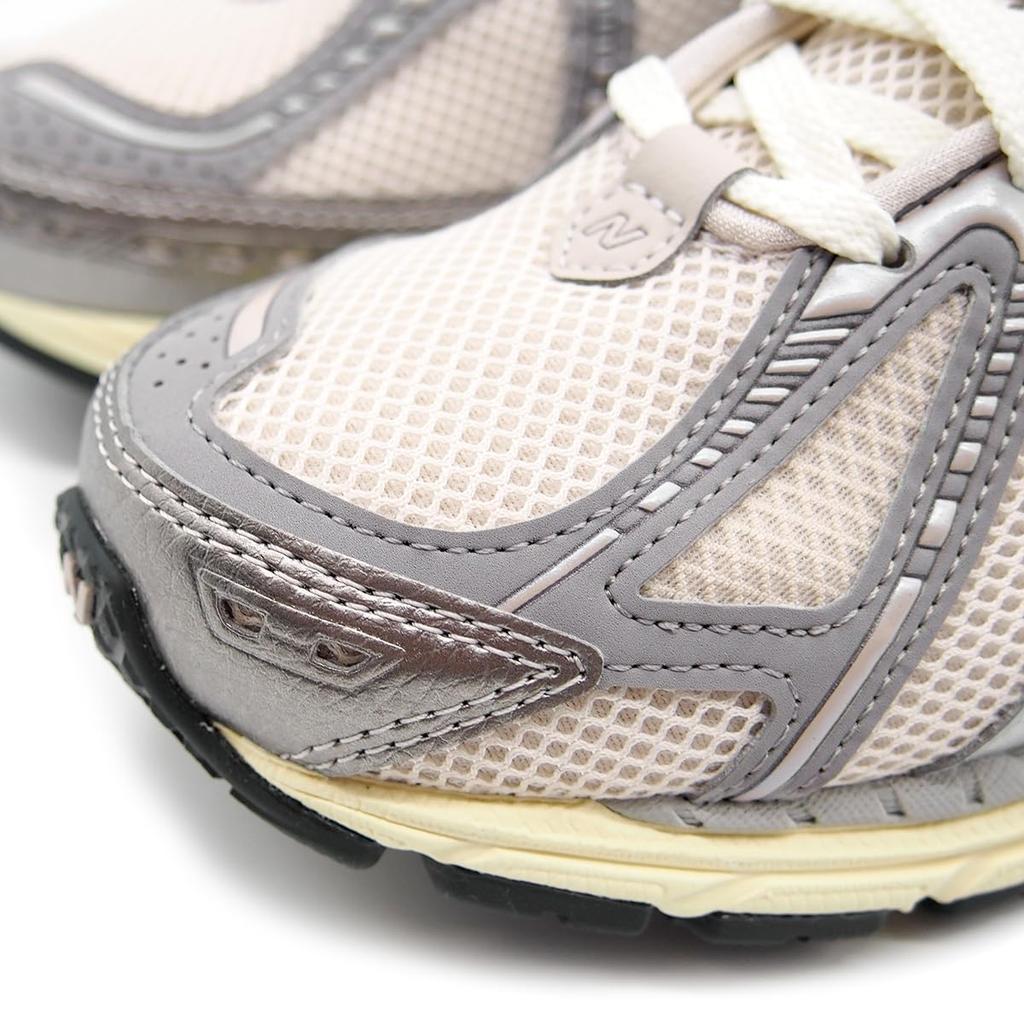 M1906RRD GRAY M1906 Gray [New Balance] Women's Men's (27.5 Cm) [Used]