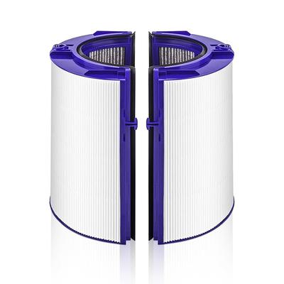 Sprzęt do utrzymania czystości – Filtry do odkurzaczy