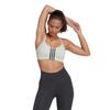Adidas Womens/Ladies Light Support Bra