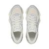 ASICS GEL KINETIC FLUENT Cushioning Support Running Shoes Unisex Cream White 1203A591-103