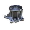 Hyundai Kia Motorkühlmittel Wasserpumpe 25100-2M020