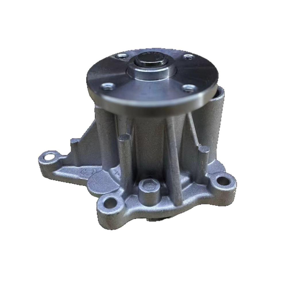 Hyundai Kia Motorkühlmittel Wasserpumpe 25100-2M020