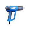 Dongcheng 2000W Adjustable Temperature Heat Gun