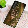All of Us Are Dead Phone Case for Samsung Galaxy Note 10 Pro S26 Ultra S23 S24 FE S25 S21 S22 PLUS Shockproof Cove