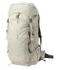Рюкзак Columbia Wildwood 35L PU8656 M Темно-серый