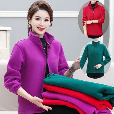 Τοπάκια – Φούτερ και sweatshirts