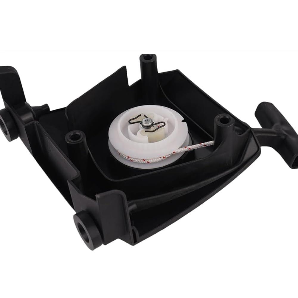 Recoil Starter For Stihl BR800 BR800X Backpack Blowers 4283-190-4001 42831904001