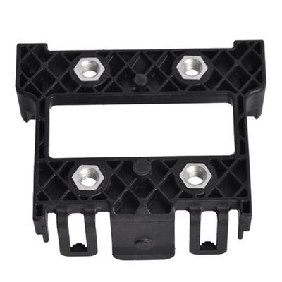 Ac29-Radar Sensor Bracket Cruise Controller Template Bracket 1271015029 For Nissan Altima Murano Rogue 127 101 5029 ACC Bracket