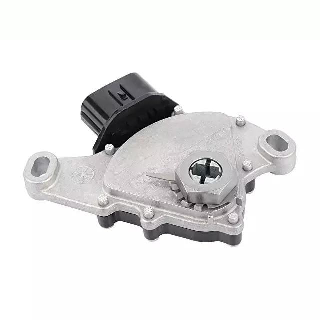 84540-48010 8454048010 Neutral Safety Switch for Toyota Camry Corolla Matrix Scion XB Lexus