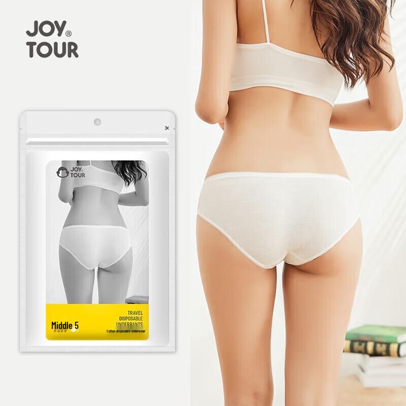 

Disposable Women s Underwear
