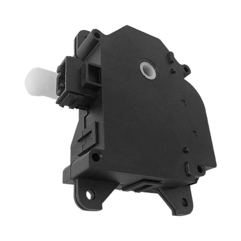 1Pc Servo Motor Heating Air Conditioner 063700-8680 Climate Control Actuator Parts Actuator For Toyota Avensis T250 2005