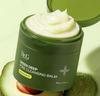 Dr.G Green Deep Pore Cleansing Balm Deep Cleansing Blackhead Care 100ml