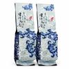 250g Taiwan Dongding Oolong Tee Hochgebirge Grüner Milchiger Tee Premium
