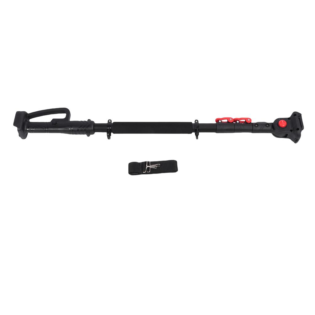 Electric Chain Saw Telescopic Rod Fit for BL1830B BL1840B BL1850B BL1860B BL1815 Batteries Pruning