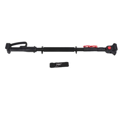 Electric Chain Saw Telescopic Rod Fit for BL1830B BL1840B BL1850B BL1860B BL1815 Batteries Pruning