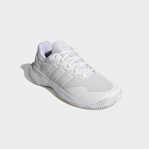 Adidas Gamecourt 2 KI0786 [Shipped from Korea] 100% Authentic