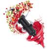 6 Blade Kitchen Juicer Blades Blender Blade Blender Accessories Replacement Blades for 72oz BL660C BL740 BL642 Blender