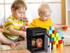 Safe Piggy Bank Black (24) Gab_B