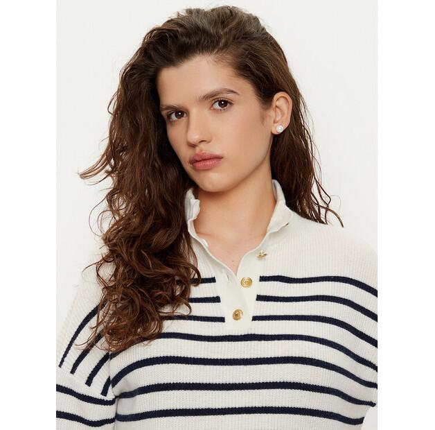Свитер Tommy Hilfiger WW0WW44981