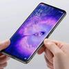 Business Man Phone Case for Xiaomi 17 Pro Max 15T 14T Pro 5G Sheepskin Leather All-inclusive Lens Phone Back Cover
