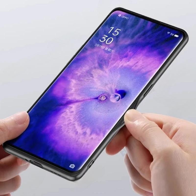 Business Man Phone Case for Xiaomi 17 Pro Max 15T 14T Pro 5G Sheepskin Leather All-inclusive Lens Phone Back Cover