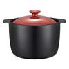 Casserole en céramique SUPOR 4,5 L