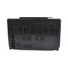 A1645400401 Rear SAM Control for Mercedes GL350 GL450 GL550 ML320 2006-2012