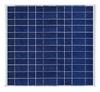 Baterias solares – Baterias solares, painéis solares